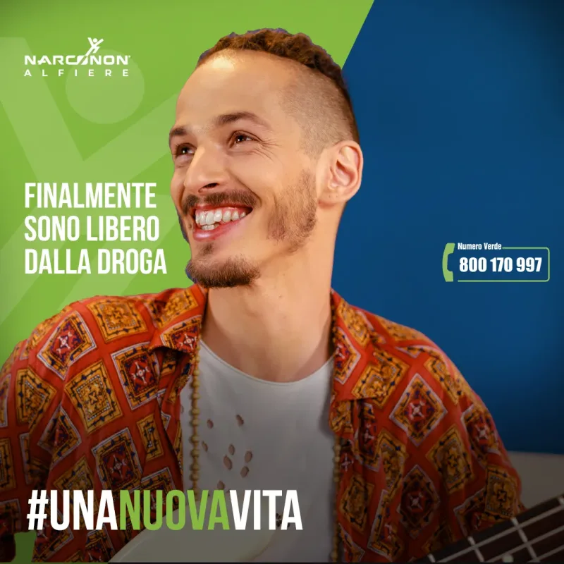 Domande e Risposte