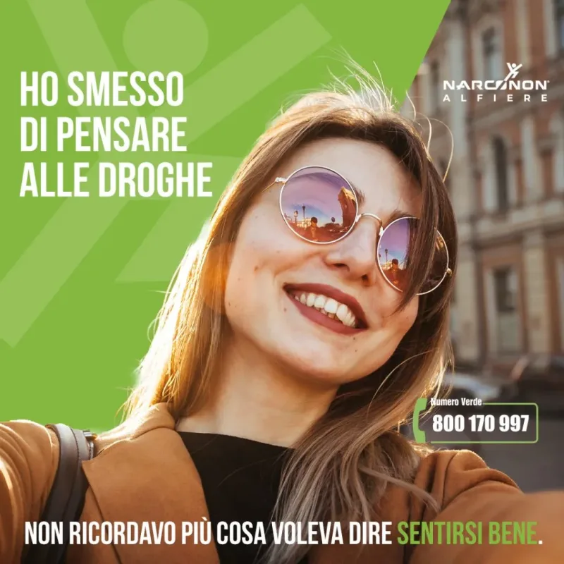 I Comportamenti Tipici