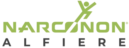 Narconon Alfiere